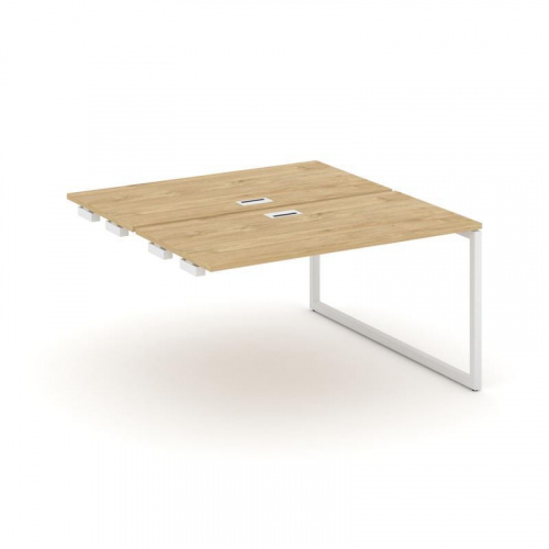 Стол-приставка Style Project SN-4O.DPRS-003 фото 12