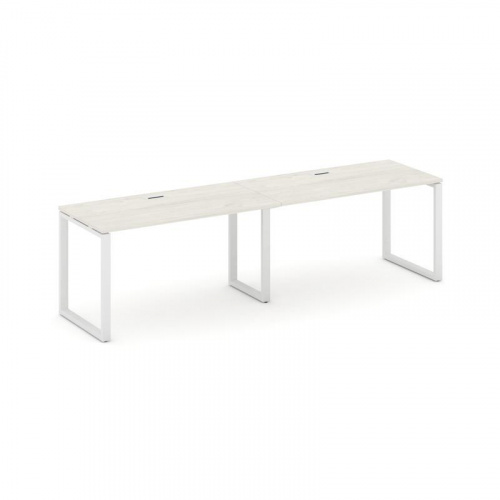 Бенч-система Style Project SN-6O.ORS-023 фото 17