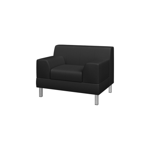 Кресло Флагман FL1-2 Кресло Флагман FL1-2