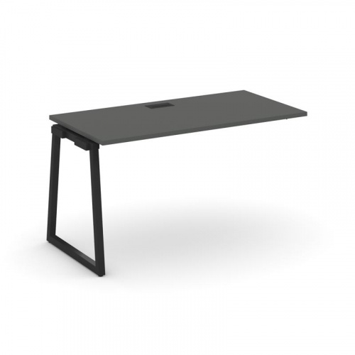 Style Project Проходной наб. элем. SN-4T1.ONRS-021 Акация Лорка/Металл Антрацит/Заглушка Пластик Чер фото 6 Style Project Проходной наб. элем. SN-4T1.ONRS-021 Акация Лорка/Металл Антрацит/Заглушка Пластик Чер фото 6