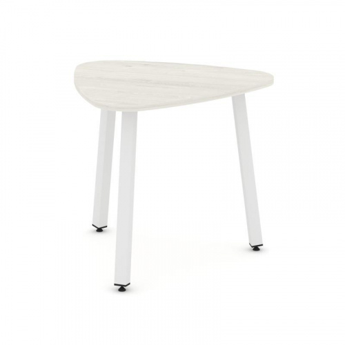 Стол переговорный Style Project SN-5.SPRG-70.3 фото 17 Стол переговорный Style Project SN-5.SPRG-70.3 фото 17