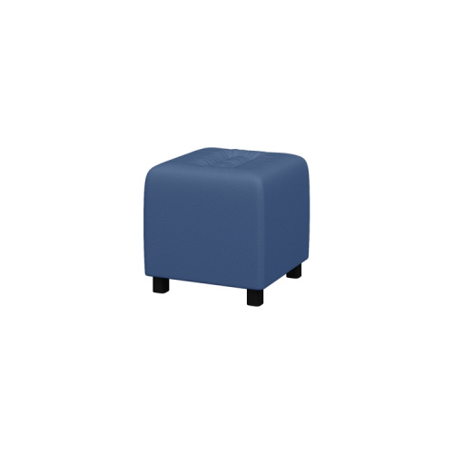 Пуф Премьер P-p фото 2 Пуф Премьер P-p фото 2