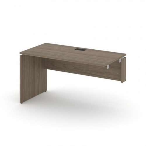 Стол-приставка Style Project SN-D.OPRS-002(R) фото 15