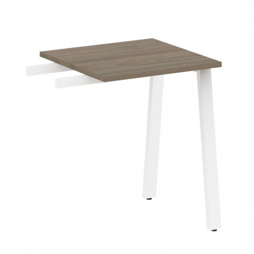 Приставной элемент Metal System БА.ПР-1 фото 6 Приставной элемент Metal System БА.ПР-1 фото 6