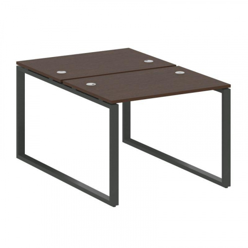 Рабочая станция Metal System БО.РАС-СП-2.1 фото 8 Рабочая станция Metal System БО.РАС-СП-2.1 фото 8