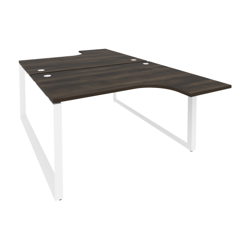 Бенч-система на О-обр. м/к Onix O.MO-D.SA-3 фото 3