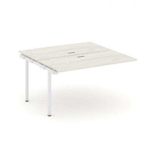 Style Project Проходной наб. элем. SN-4P.DNRS-013 Дуб Табак/Металл Черный 1380*1432*750 фото 18 Style Project Проходной наб. элем. SN-4P.DNRS-013 Дуб Табак/Металл Черный 1380*1432*750 фото 18