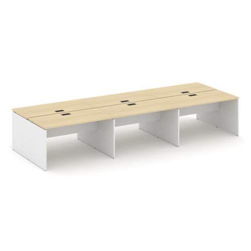 Бенч-система Style Project SN-D.DRS-082 Бенч-система Style Project SN-D.DRS-082