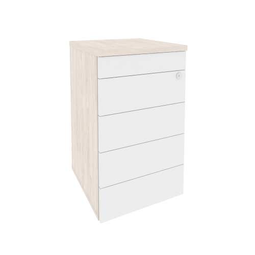 Тумба приставная Onix O.TP-4 (TIP-ON) Тумба приставная Onix O.TP-4 (TIP-ON)