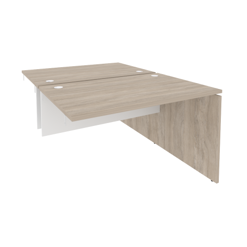 Брифинг-приставка Onix O.2.NRS-2.8 фото 5 Брифинг-приставка Onix O.2.NRS-2.8 фото 5