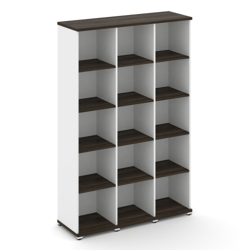 Стеллаж офисный Concept CN.STU-530 фото 8