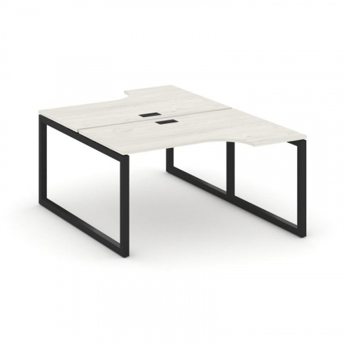 Бенч-система эргономичная Style Project SN-5O.DRPA-002 фото 10