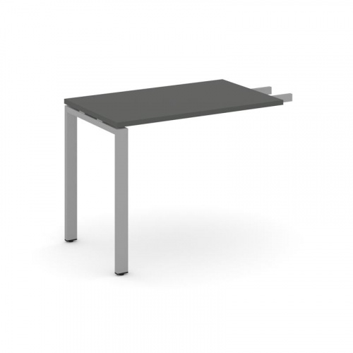 Брифинг-приставка Style Project SN-6P.BR-004 фото 13 Брифинг-приставка Style Project SN-6P.BR-004 фото 13