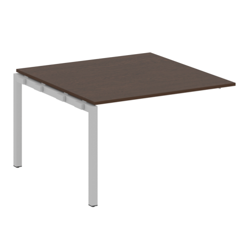 Проходной элемент перег. стола на П-обр. м/к Metal System Quattro 50БП.ППРГ-2 фото 10