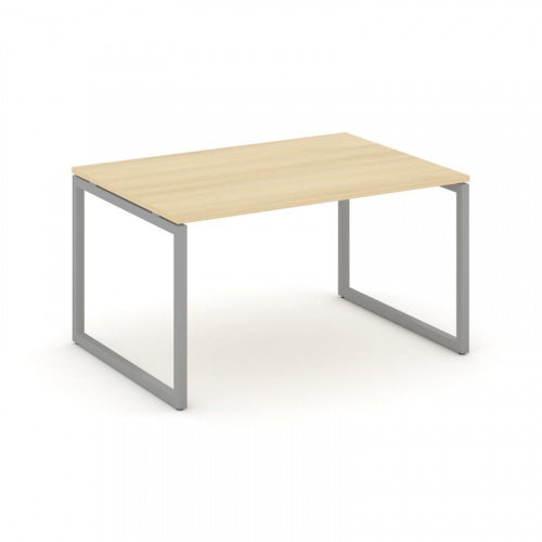 Стол переговорный Style Project SN-4O.SPRG-001.3 фото 15 Стол переговорный Style Project SN-4O.SPRG-001.3 фото 15