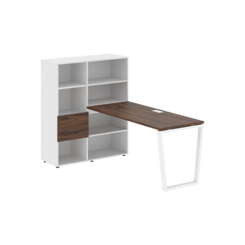 Рабочая станция EDIS EVRST 1115 (R) фото 12