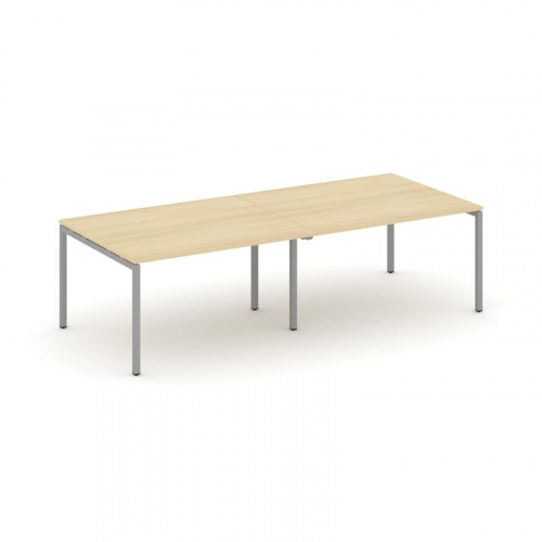 Стол переговорный Style Project SN-4P.SPRG-043.3 фото 14