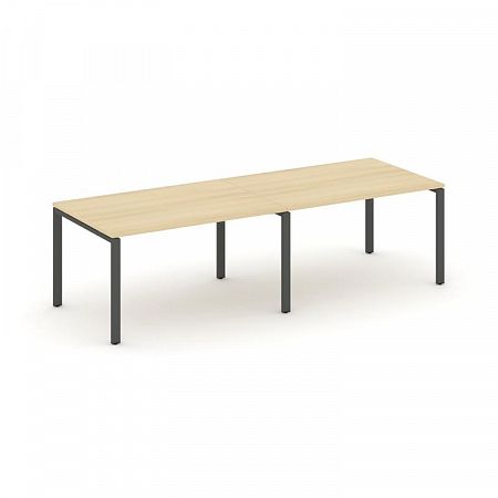 Стол переговорный Style Project SN-6P.SPRG-012.3