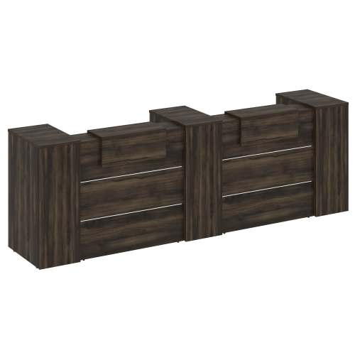 Ресепшн Onix O.R-K-13 фото 2