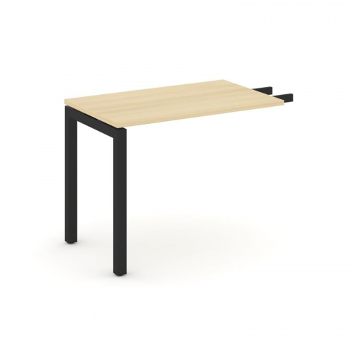 Брифинг-приставка Style Project SN-5P.BR-003 фото 15