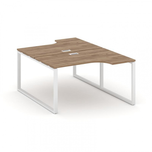 Бенч-система эргономичная Style Project SN-6O.DRPA-021 фото 19 Бенч-система эргономичная Style Project SN-6O.DRPA-021 фото 19