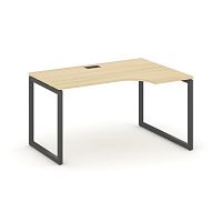 Стол офисный Style Project SN-4O.SPA-002(R)
