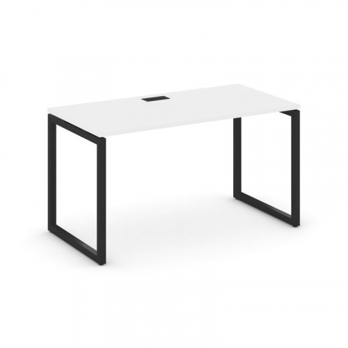 Стол письменный Style Project SN-4O.SP-014 фото 3