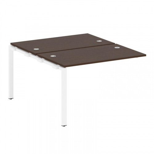 Брифинг-приставка на П-обр. м/к Metal System БП.ПРС-СП-2.2 фото 9 Брифинг-приставка на П-обр. м/к Metal System БП.ПРС-СП-2.2 фото 9