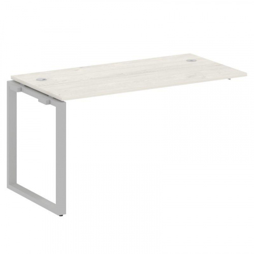 Брифинг-приставка на О-обр. м/к Metal System БО.ПРС-СП-1.3 фото 4 Брифинг-приставка на О-обр. м/к Metal System БО.ПРС-СП-1.3 фото 4