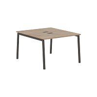 Стол 2-х местный EDIS ELWST 1113