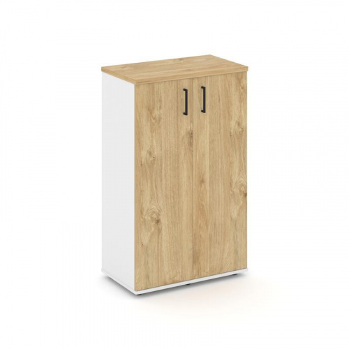 Тумба опорная/приставная Style Project SN.TOP-062 фото 10 Тумба опорная/приставная Style Project SN.TOP-062 фото 10