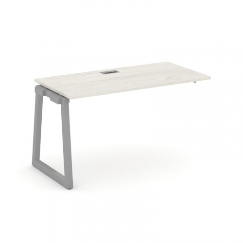 Style Project Проходной наб. элем. SN-5T1.ONRS-001 Акация Лорка/Металл Антрацит/Заглушка Пластик Чер фото 12 Style Project Проходной наб. элем. SN-5T1.ONRS-001 Акация Лорка/Металл Антрацит/Заглушка Пластик Чер фото 12