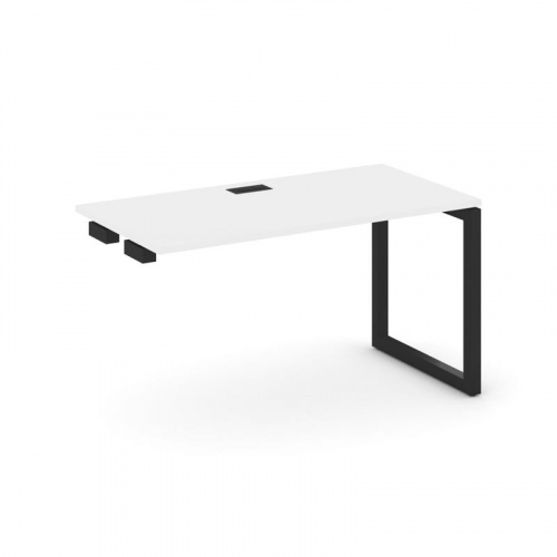 Стол-приставка Style Project SN-5O.OPRS-014 фото 9 Стол-приставка Style Project SN-5O.OPRS-014 фото 9