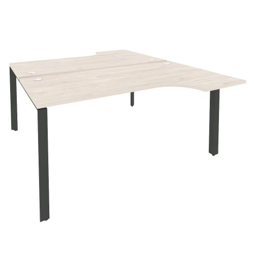 Бенч-система на П-обр. м/к Onix O.MP-D.SA-1 фото 2 Бенч-система на П-обр. м/к Onix O.MP-D.SA-1 фото 2