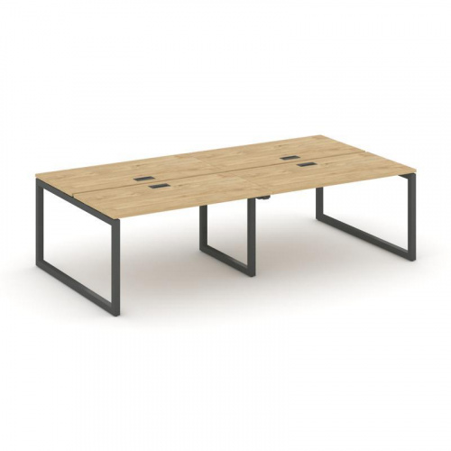 Бенч-система Style Project SN-5O.DRS-041 фото 28