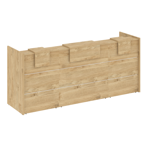 Ресепшн Onix O.R-K-16 фото 6 Ресепшн Onix O.R-K-16 фото 6