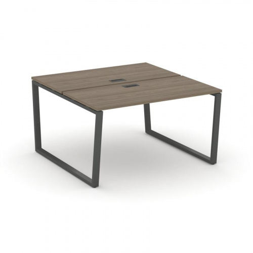 Style Project Рабочая станция 2-х сторон. SN-6T2.DRS-014 Акация Лорка/Металл Антрацит/Заглушка Пласт фото 25 Style Project Рабочая станция 2-х сторон. SN-6T2.DRS-014 Акация Лорка/Металл Антрацит/Заглушка Пласт фото 25