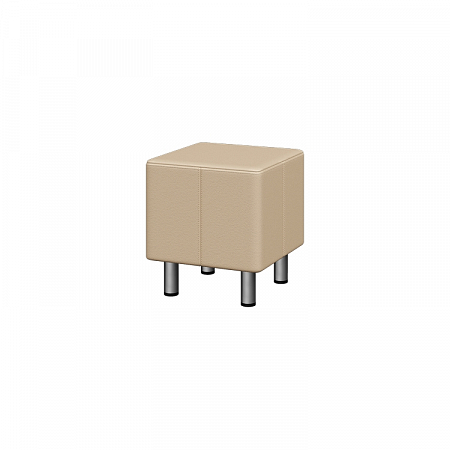 Пуф Юнит U-p1