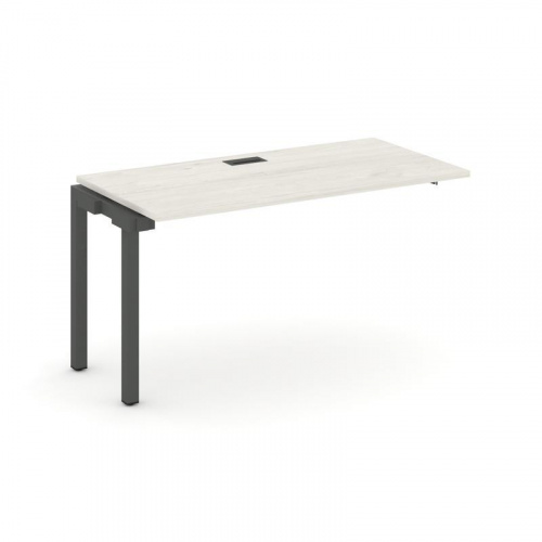 Style Project Проходной наб. элем. SN-5P.ONRS-012 Дуб Табак/Металл Антрацит 1180*700*750 фото 19 Style Project Проходной наб. элем. SN-5P.ONRS-012 Дуб Табак/Металл Антрацит 1180*700*750 фото 19