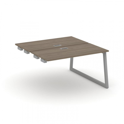 Style Project Стол-приставка к опор. элем. SN-5T1.DPRS-014 Акация Лорка/Металл Антрацит/Заглушка Пла фото 14 Style Project Стол-приставка к опор. элем. SN-5T1.DPRS-014 Акация Лорка/Металл Антрацит/Заглушка Пла фото 14