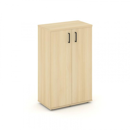 Тумба опорная/приставная Style Project SN.TOP-062 фото 2 Тумба опорная/приставная Style Project SN.TOP-062 фото 2