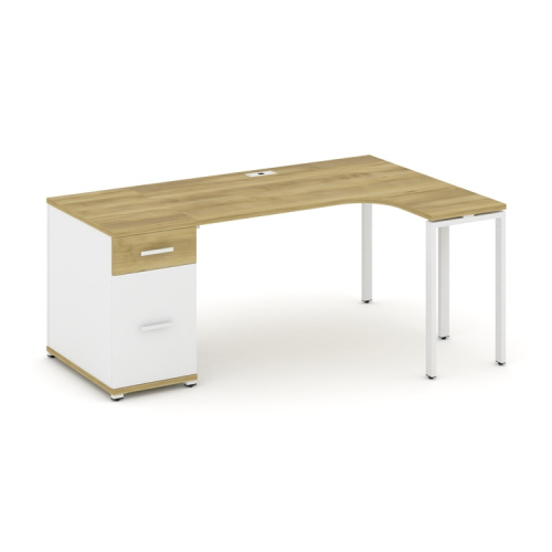 Стол эргономичный Concept CN.SA-403(R) фото 3 Стол эргономичный Concept CN.SA-403(R) фото 3