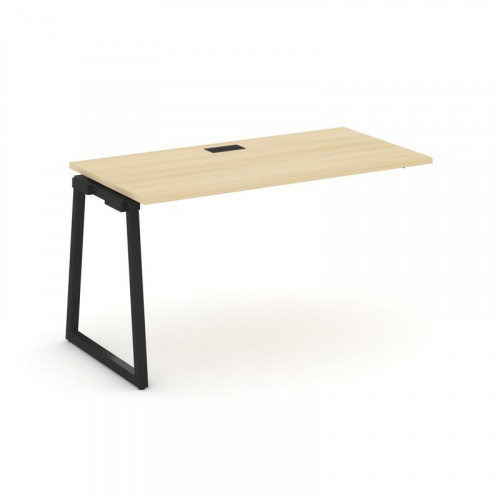 Style Project Проходной наб. элем. SN-4T1.ONRS-021 Акация Лорка/Металл Антрацит/Заглушка Пластик Чер фото 25 Style Project Проходной наб. элем. SN-4T1.ONRS-021 Акация Лорка/Металл Антрацит/Заглушка Пластик Чер фото 25