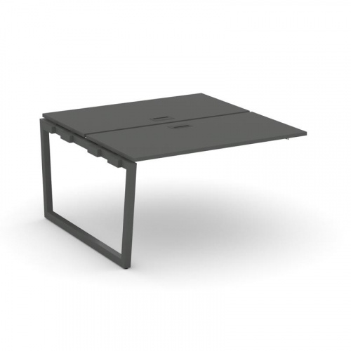 Style Project Проходной наб. элем. SN-5T2.DNRS-001 Акация Лорка/Металл Антрацит/Заглушка Пластик Чер фото 27 Style Project Проходной наб. элем. SN-5T2.DNRS-001 Акация Лорка/Металл Антрацит/Заглушка Пластик Чер фото 27