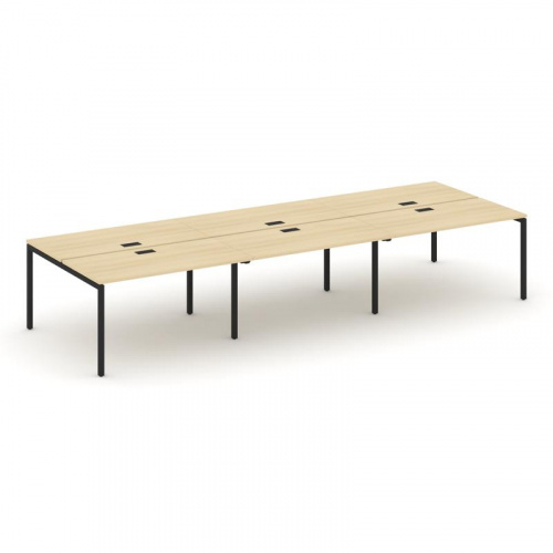 Бенч-система Style Project SN-4P.DRS-081 фото 8 Бенч-система Style Project SN-4P.DRS-081 фото 8