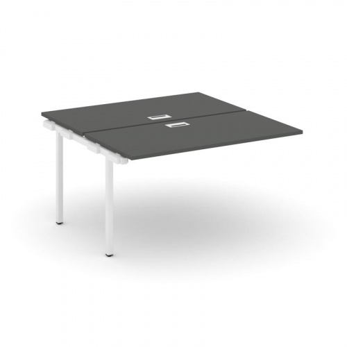 Style Project Проходной наб. элем. SN-4P.DNRS-013 Дуб Табак/Металл Черный 1380*1432*750 фото 17 Style Project Проходной наб. элем. SN-4P.DNRS-013 Дуб Табак/Металл Черный 1380*1432*750 фото 17