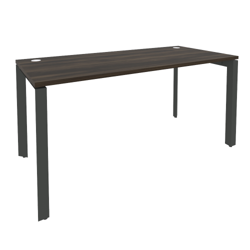 Стол рабочий на П-обр. м/к Onix O.MP-SP-4.7 фото 4 Стол рабочий на П-обр. м/к Onix O.MP-SP-4.7 фото 4