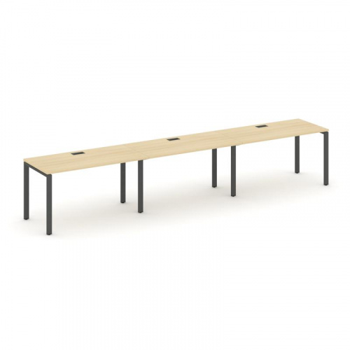 Бенч-система Style Project SN-6P.ORS-053 фото 2 Бенч-система Style Project SN-6P.ORS-053 фото 2