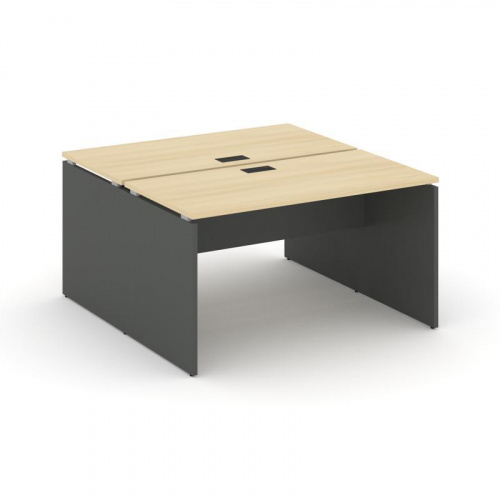 Бенч-система Style Project SN-D.DRS-021 фото 2 Бенч-система Style Project SN-D.DRS-021 фото 2