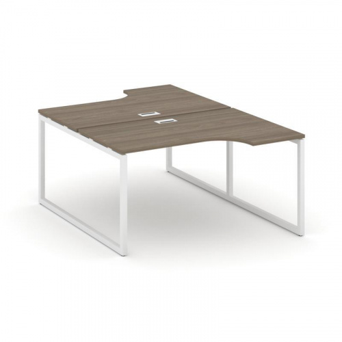 Бенч-система эргономичная Style Project SN-4O.DRPA-011 фото 20